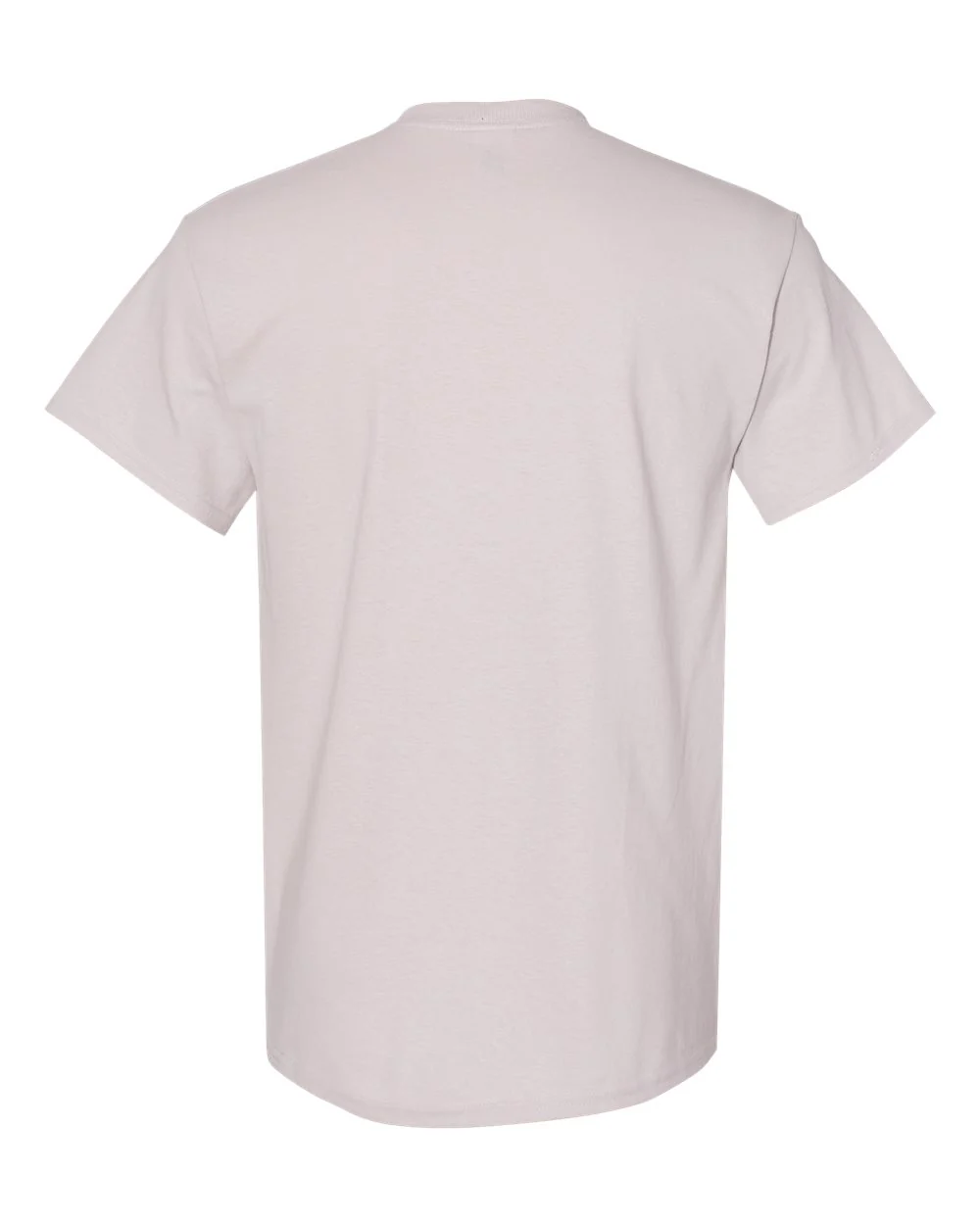 Gildan-5000-Heavy Cotton™ T-Shirt - Image 118