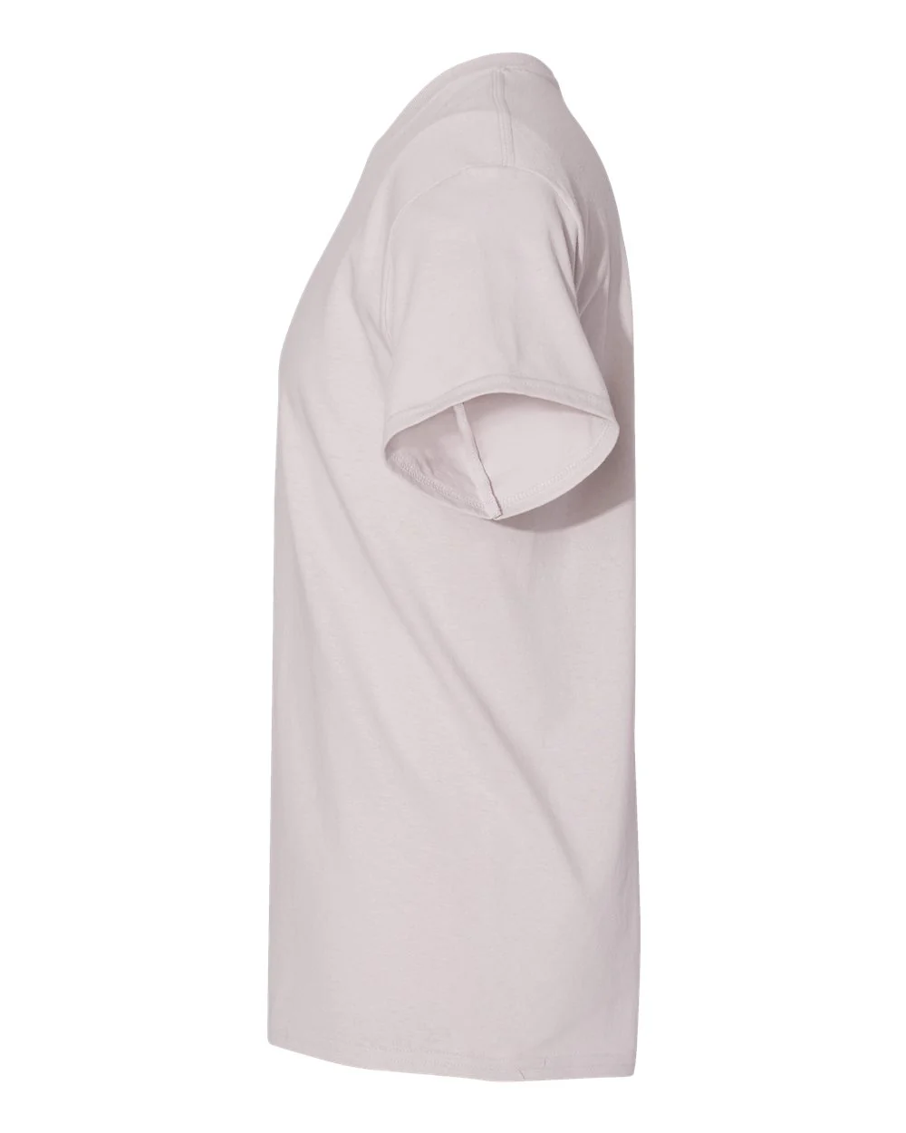 Gildan-5000-Heavy Cotton™ T-Shirt - Image 119