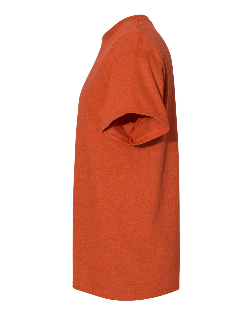 Gildan-5000-Heavy Cotton™ T-Shirt - Image 12