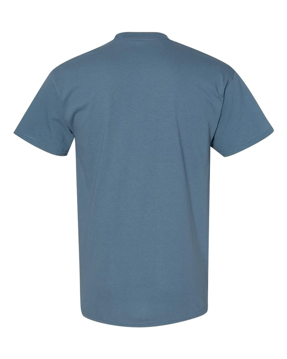 Gildan-5000-Heavy Cotton™ T-Shirt - Image 121