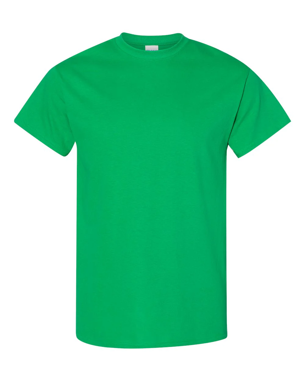 Gildan-5000-Heavy Cotton™ T-Shirt - Image 123