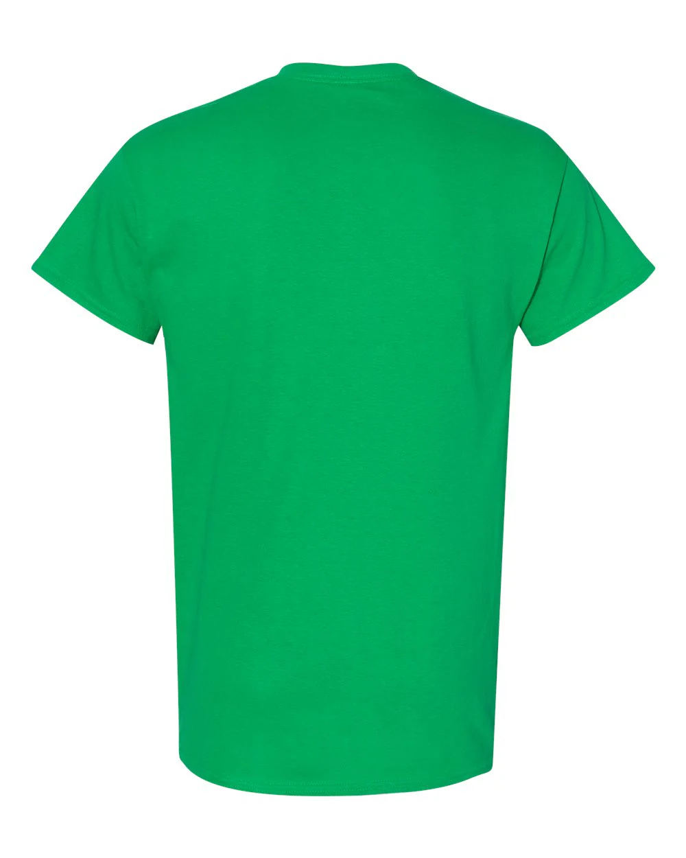 Gildan-5000-Heavy Cotton™ T-Shirt - Image 124
