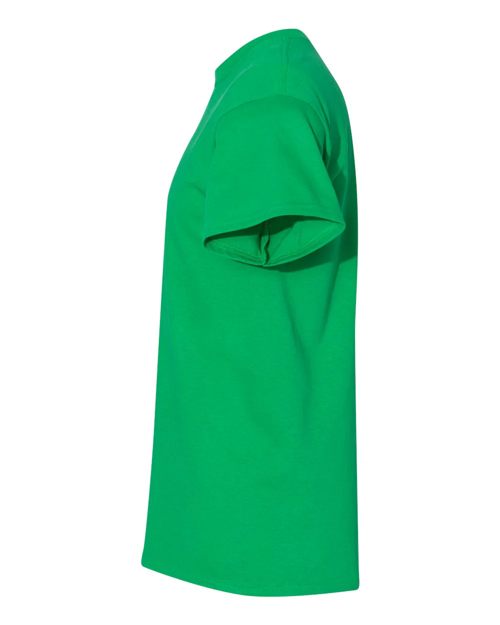 Gildan-5000-Heavy Cotton™ T-Shirt - Image 125
