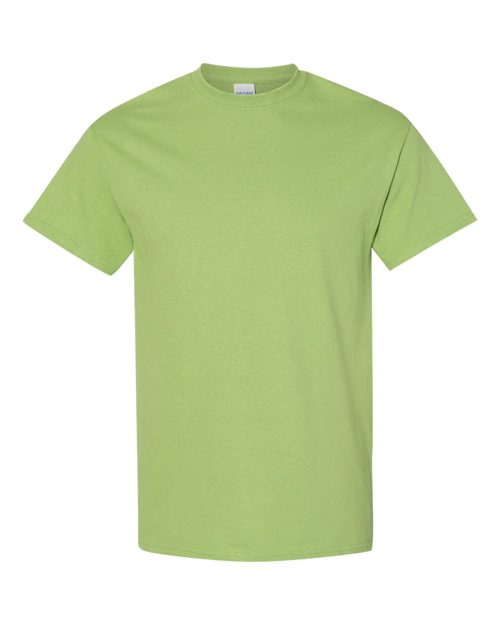 Gildan-5000-Heavy Cotton™ T-Shirt - Image 126