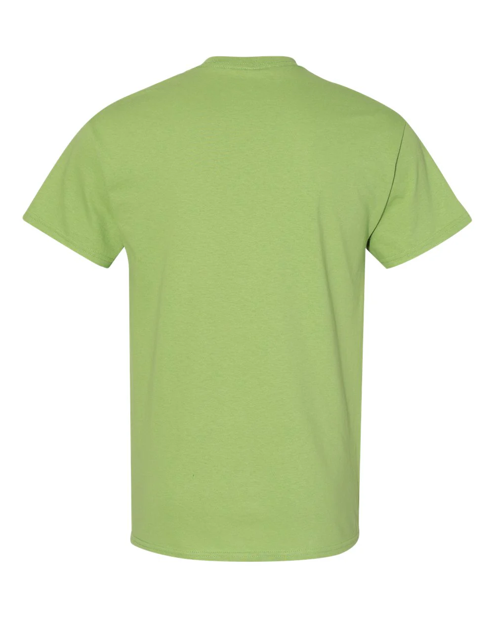 Gildan-5000-Heavy Cotton™ T-Shirt - Image 127