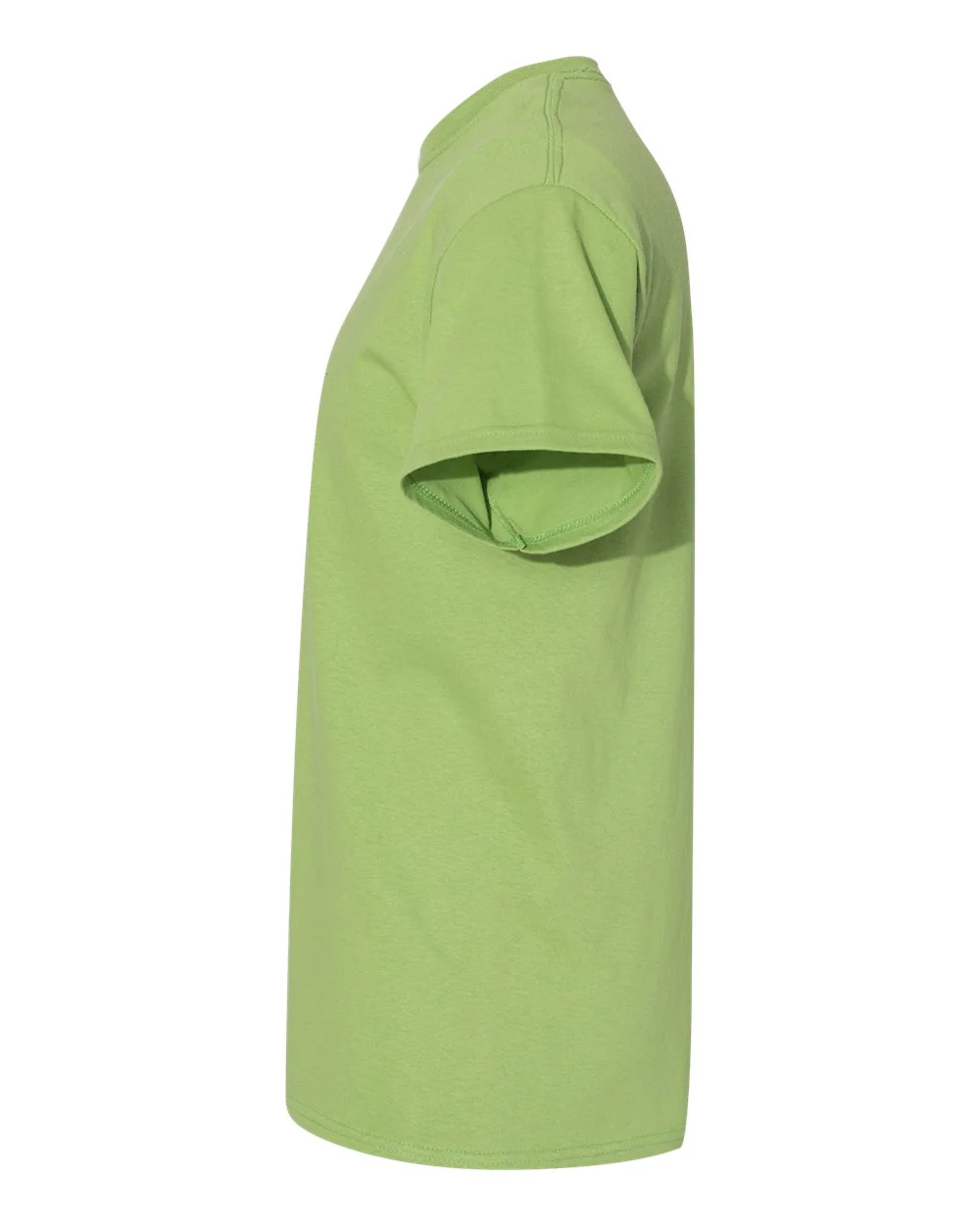 Gildan-5000-Heavy Cotton™ T-Shirt - Image 128