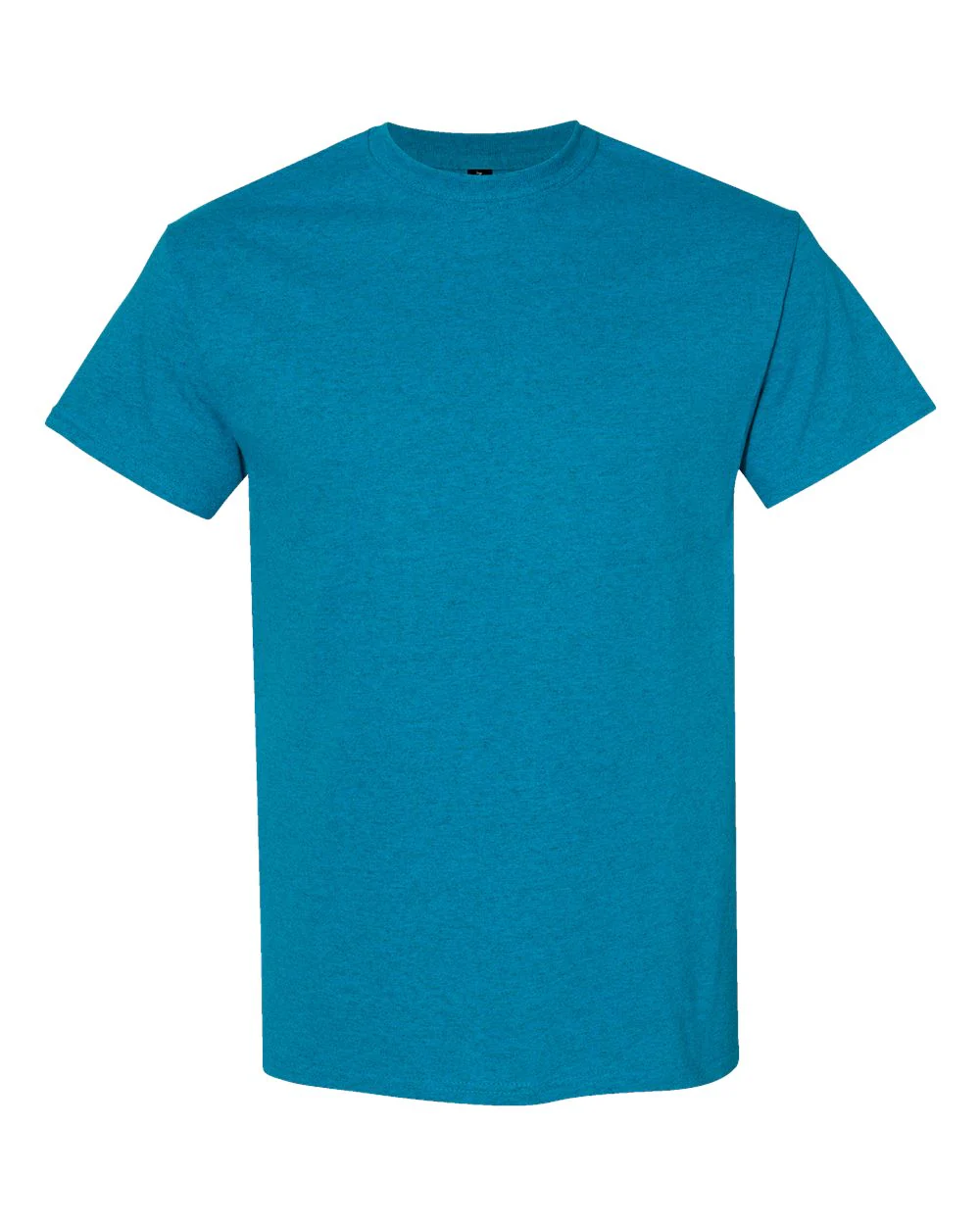Gildan-5000-Heavy Cotton™ T-Shirt - Image 13