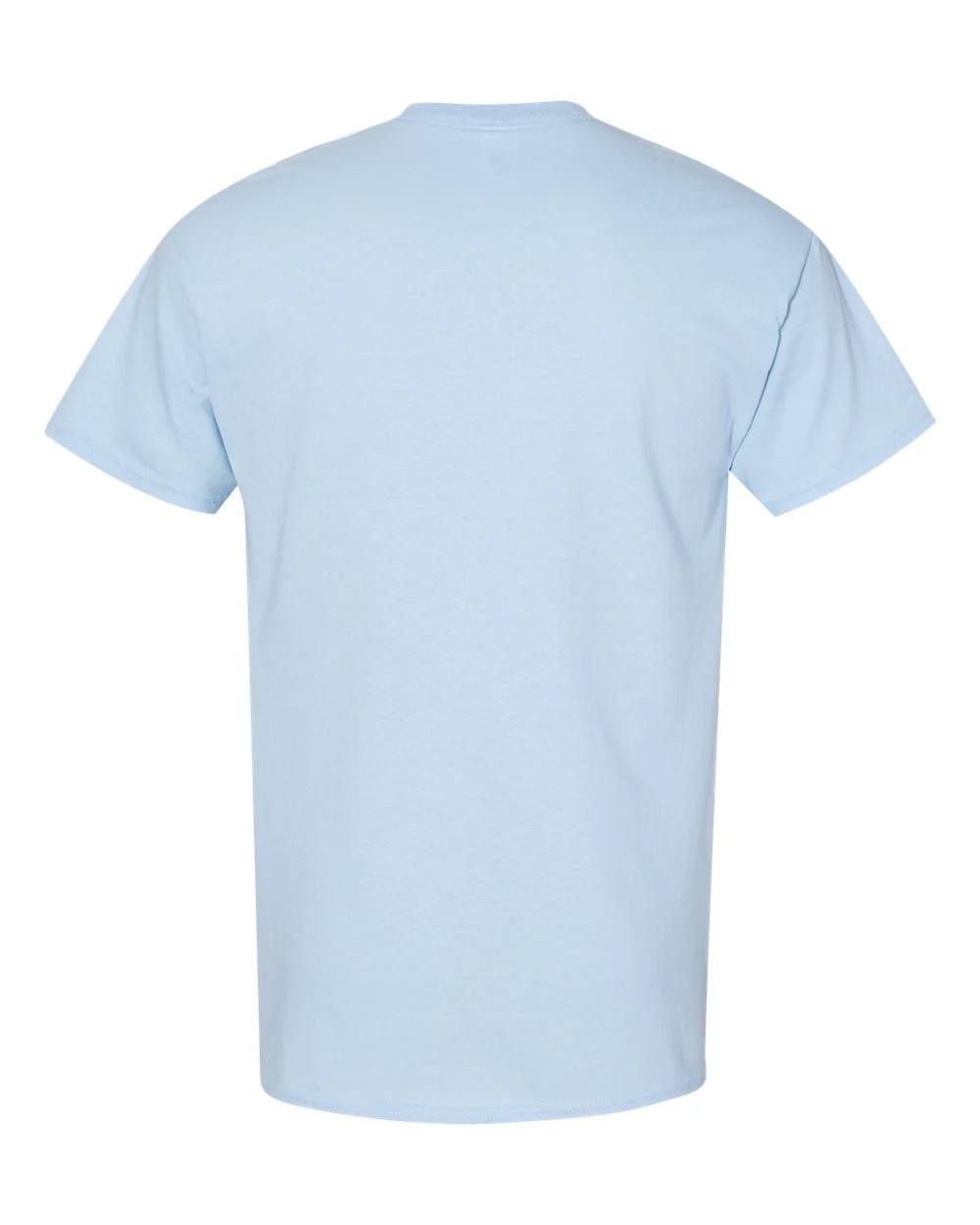 Gildan-5000-Heavy Cotton™ T-Shirt - Image 130
