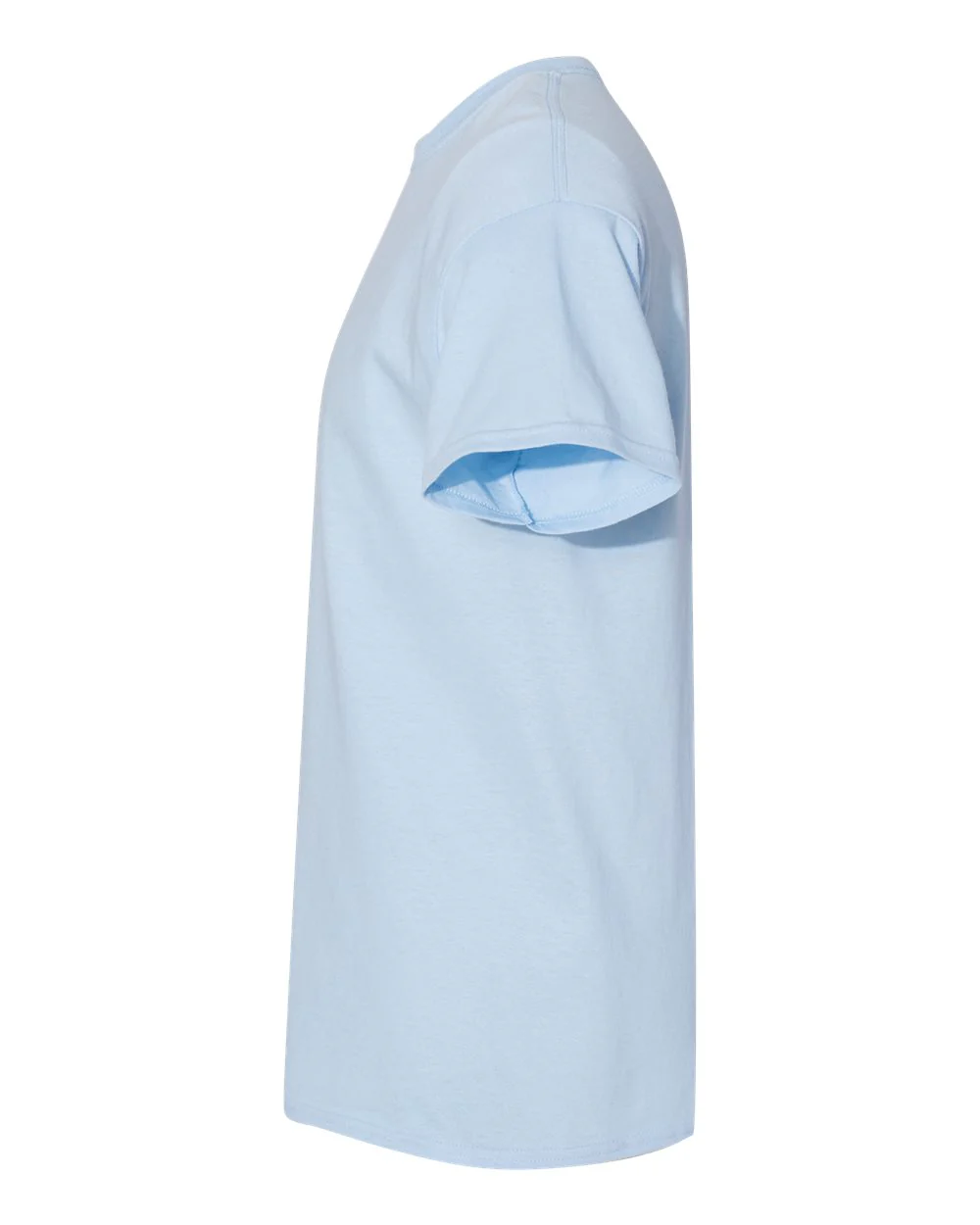 Gildan-5000-Heavy Cotton™ T-Shirt - Image 131