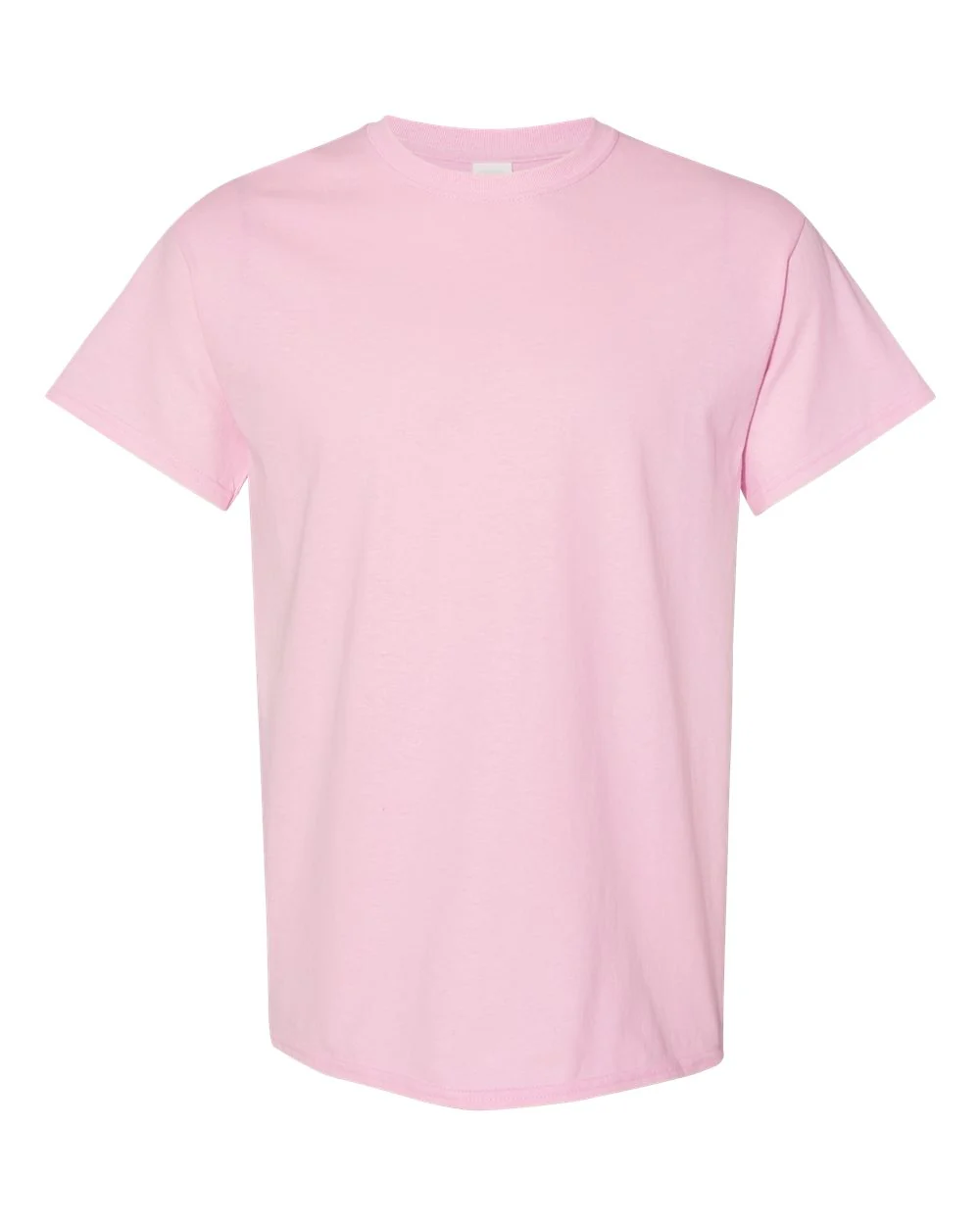 Gildan-5000-Heavy Cotton™ T-Shirt - Image 132