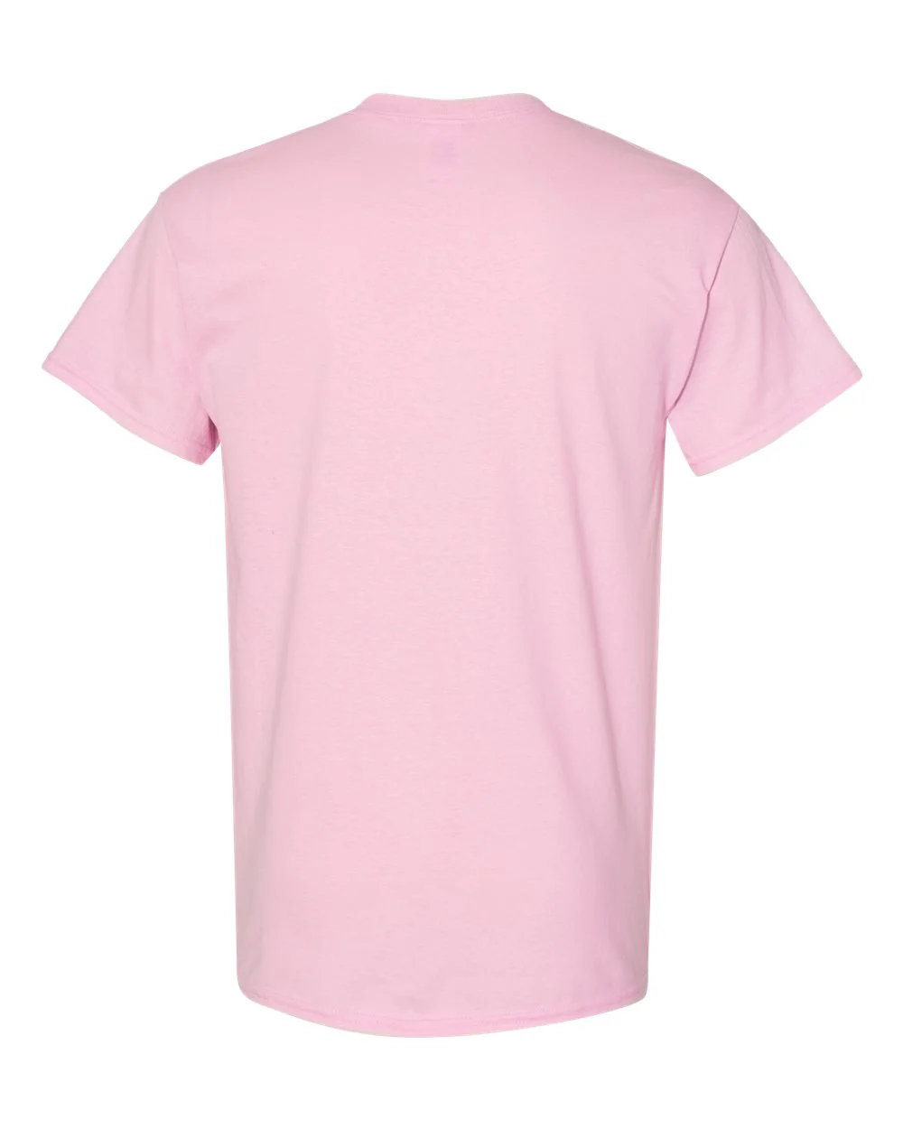 Gildan-5000-Heavy Cotton™ T-Shirt - Image 133