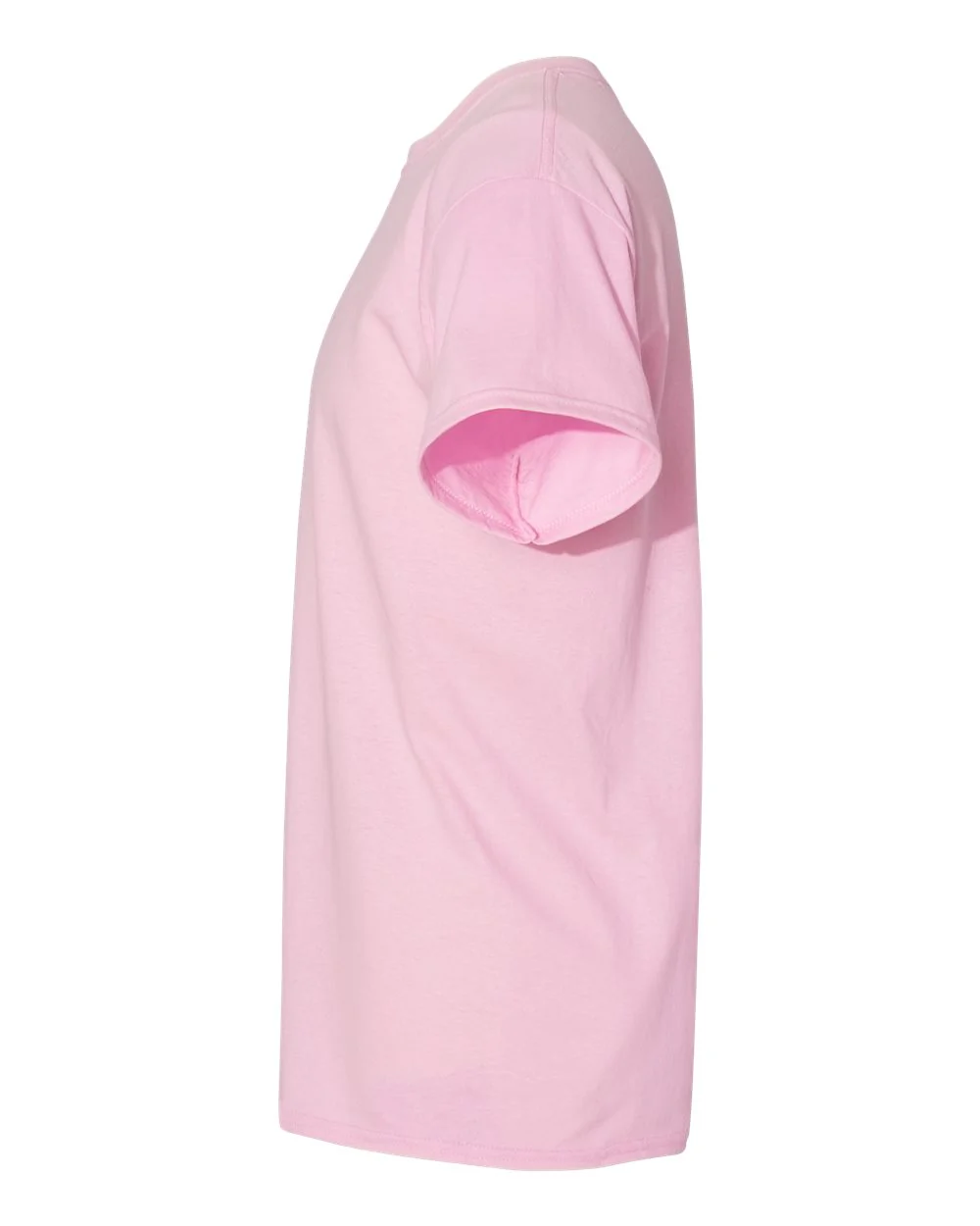 Gildan-5000-Heavy Cotton™ T-Shirt - Image 134
