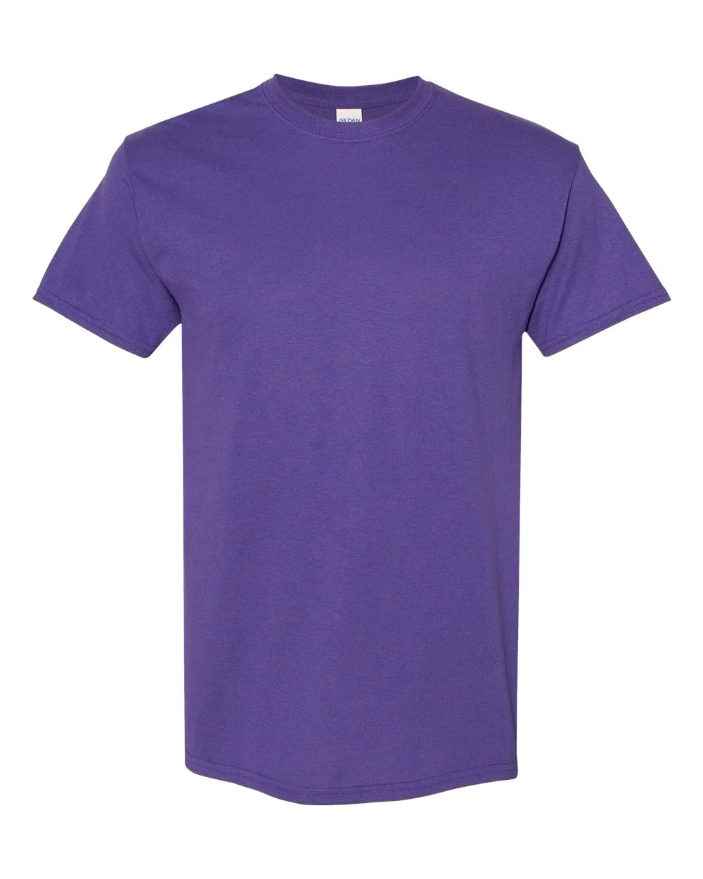 Gildan-5000-Heavy Cotton™ T-Shirt - Image 135