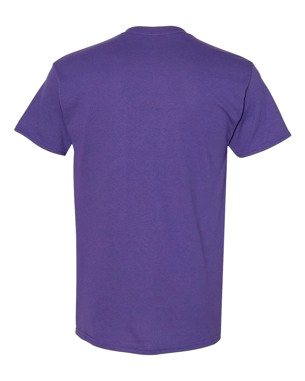 Gildan-5000-Heavy Cotton™ T-Shirt - Image 136