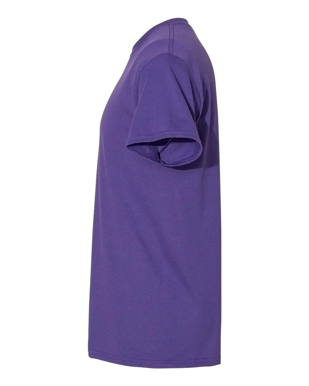 Gildan-5000-Heavy Cotton™ T-Shirt - Image 137