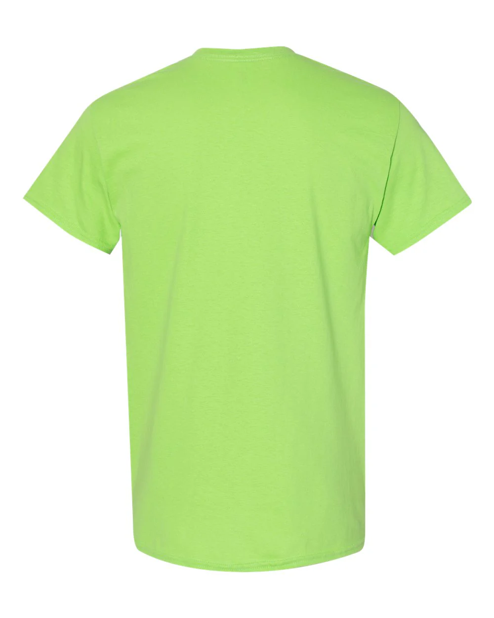 Gildan-5000-Heavy Cotton™ T-Shirt - Image 139
