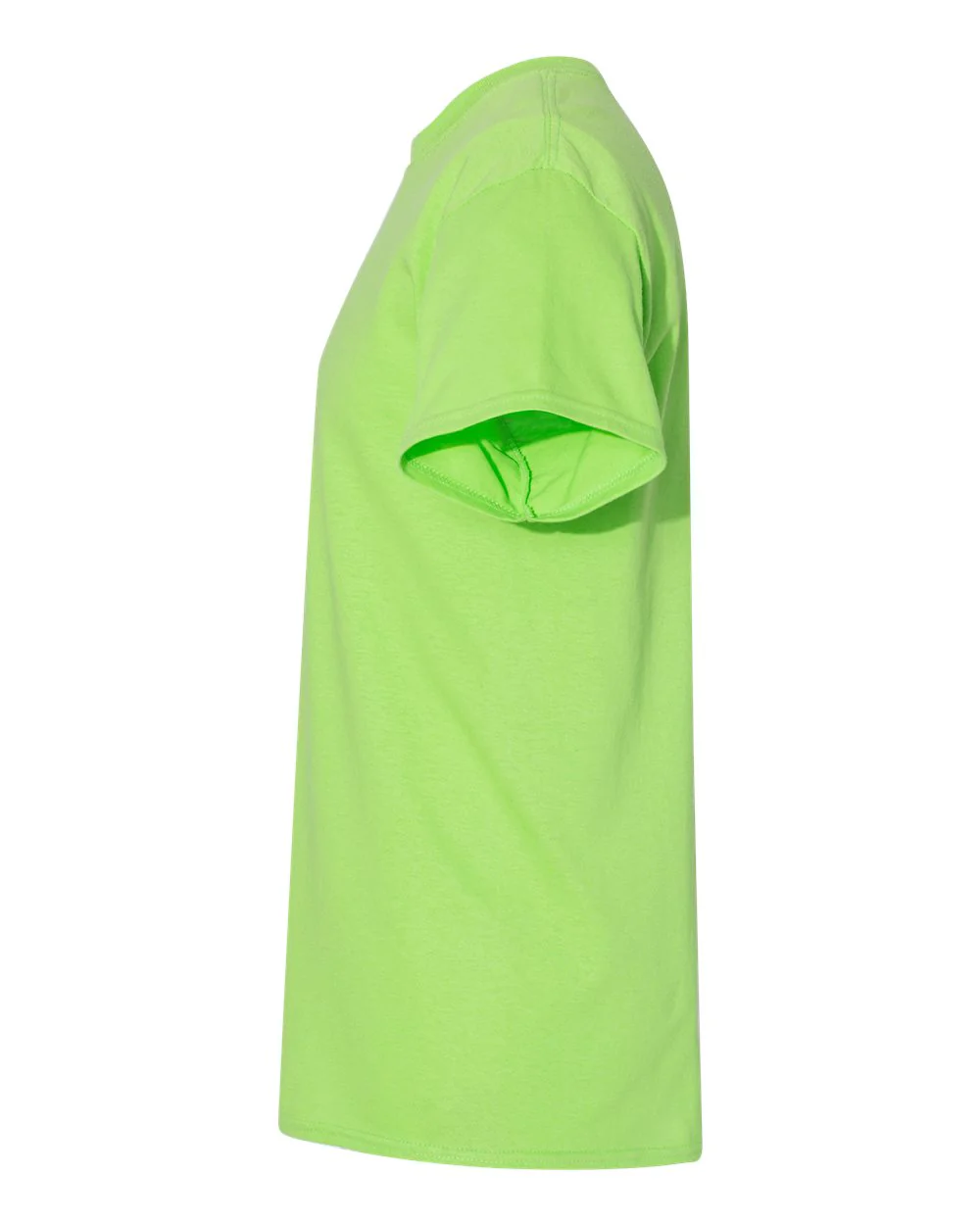 Gildan-5000-Heavy Cotton™ T-Shirt - Image 140
