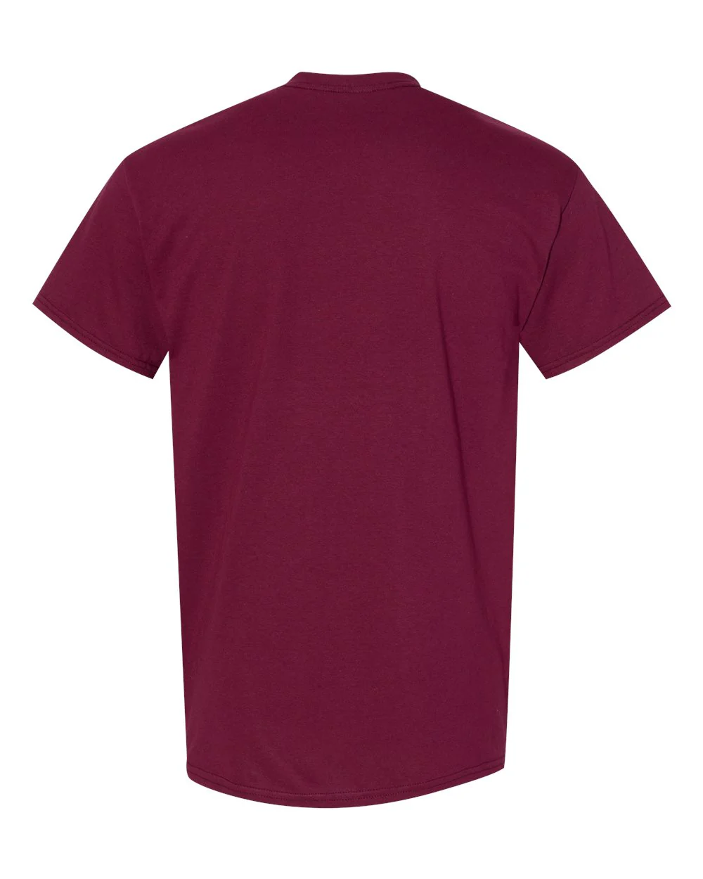 Gildan-5000-Heavy Cotton™ T-Shirt - Image 142