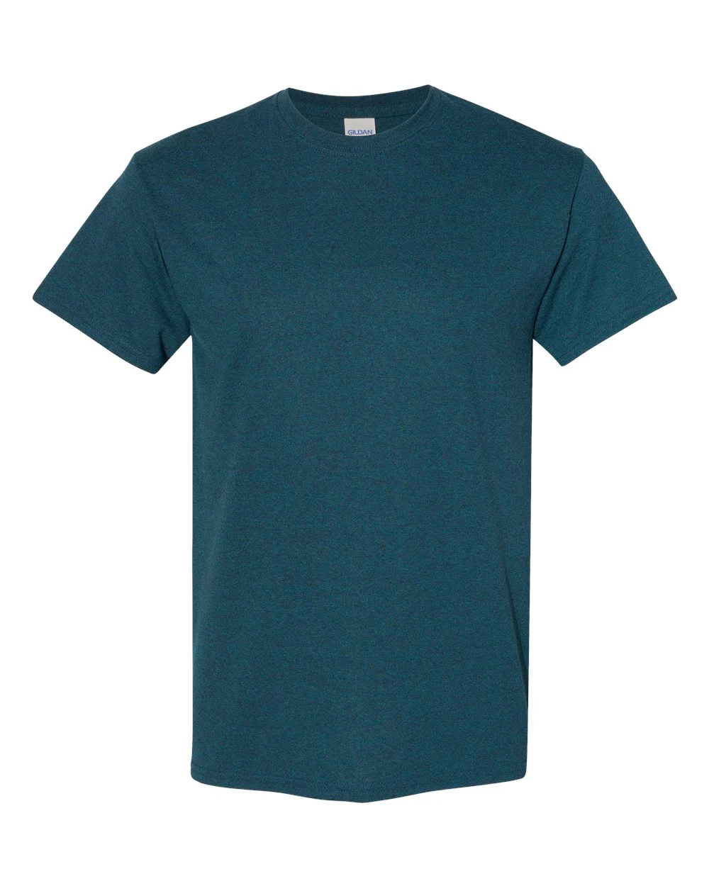 Gildan-5000-Heavy Cotton™ T-Shirt - Image 144