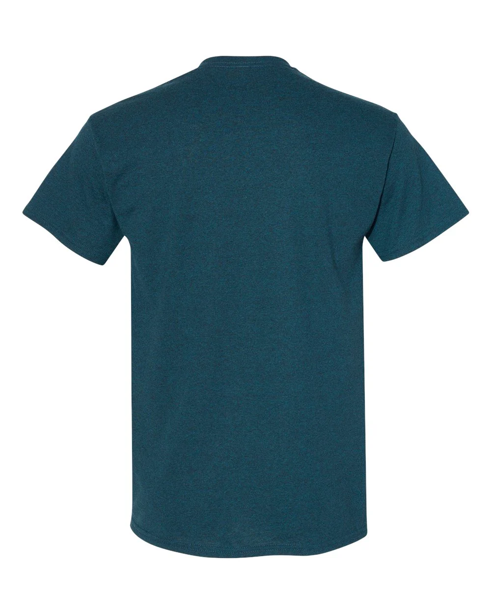 Gildan-5000-Heavy Cotton™ T-Shirt - Image 145