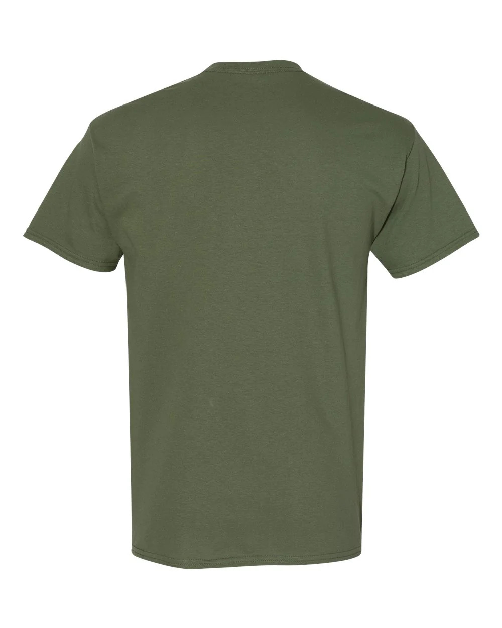 Gildan-5000-Heavy Cotton™ T-Shirt - Image 148