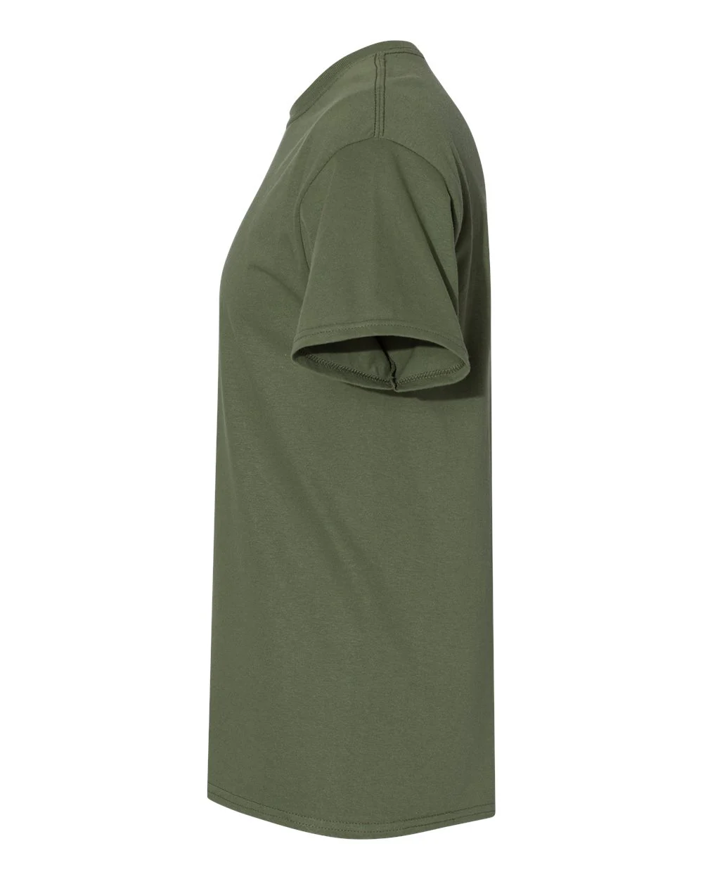 Gildan-5000-Heavy Cotton™ T-Shirt - Image 149