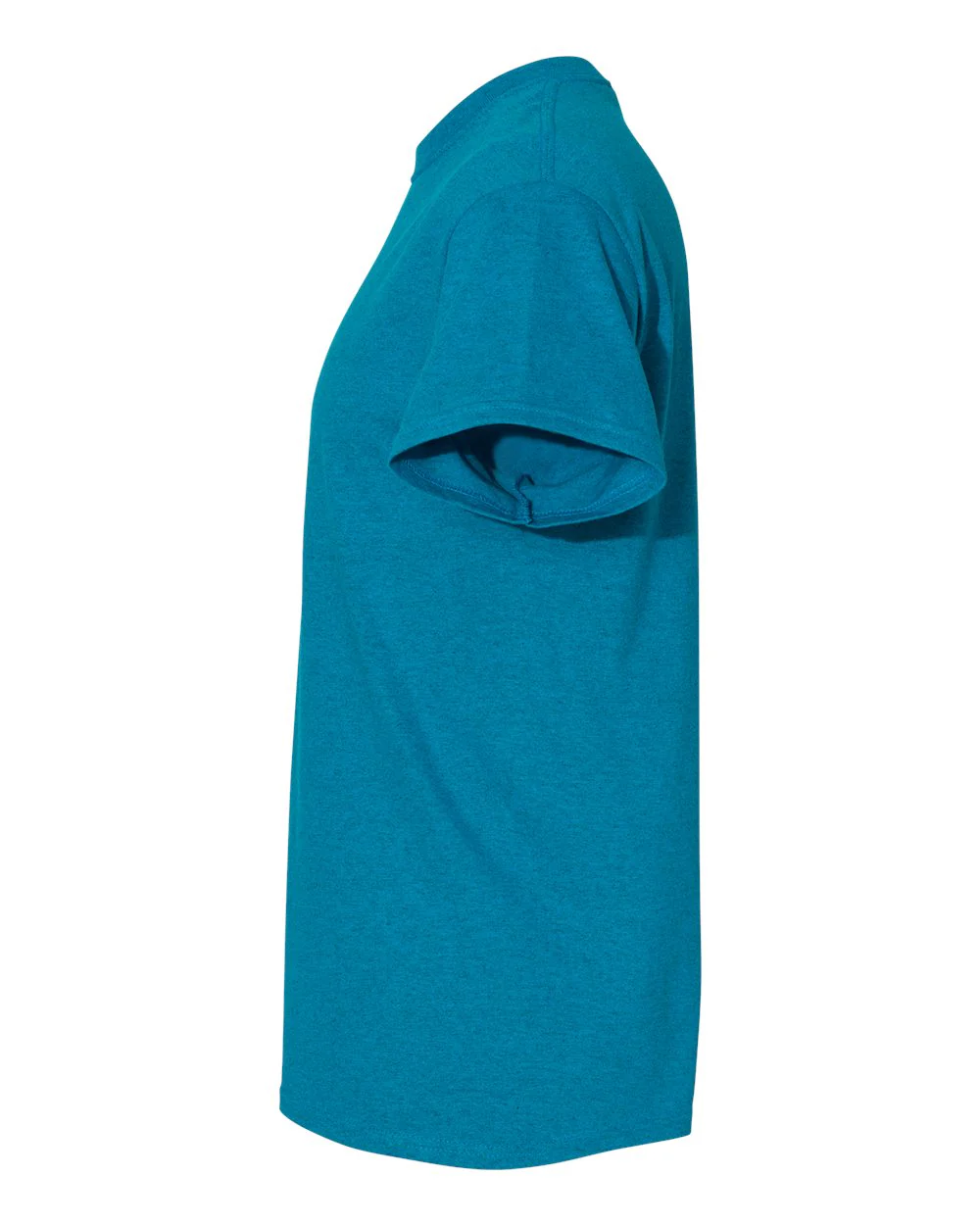 Gildan-5000-Heavy Cotton™ T-Shirt - Image 15