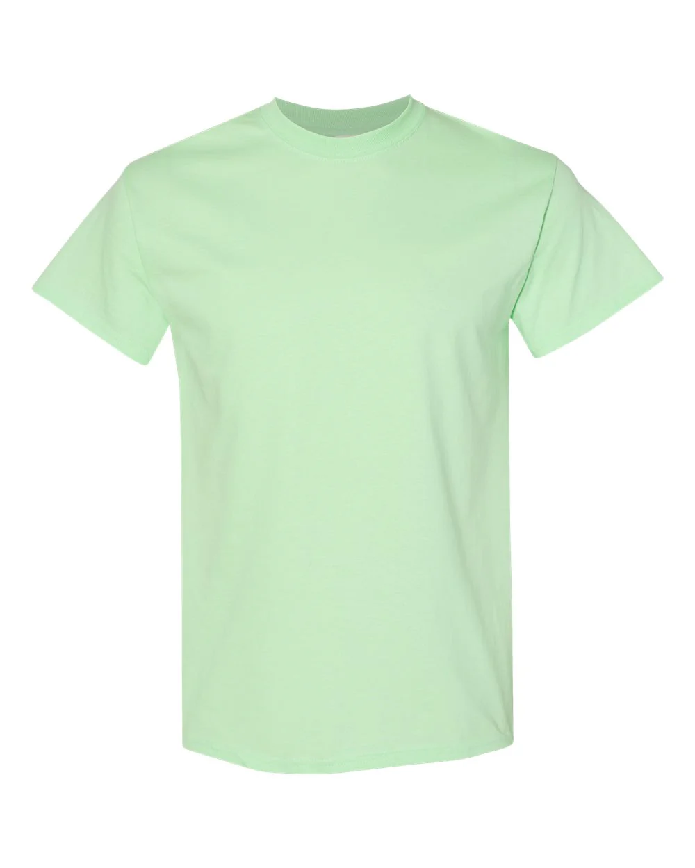 Gildan-5000-Heavy Cotton™ T-Shirt - Image 150