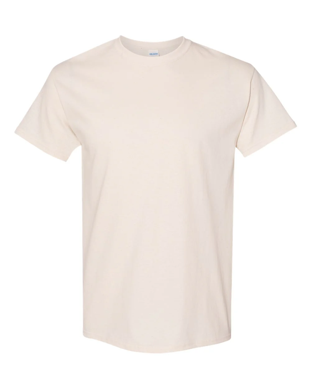 Gildan-5000-Heavy Cotton™ T-Shirt - Image 154