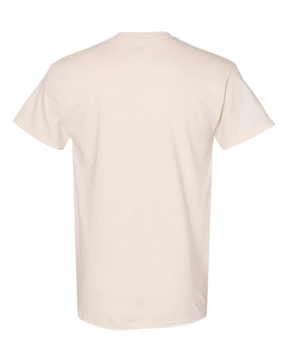 Gildan-5000-Heavy Cotton™ T-Shirt - Image 155