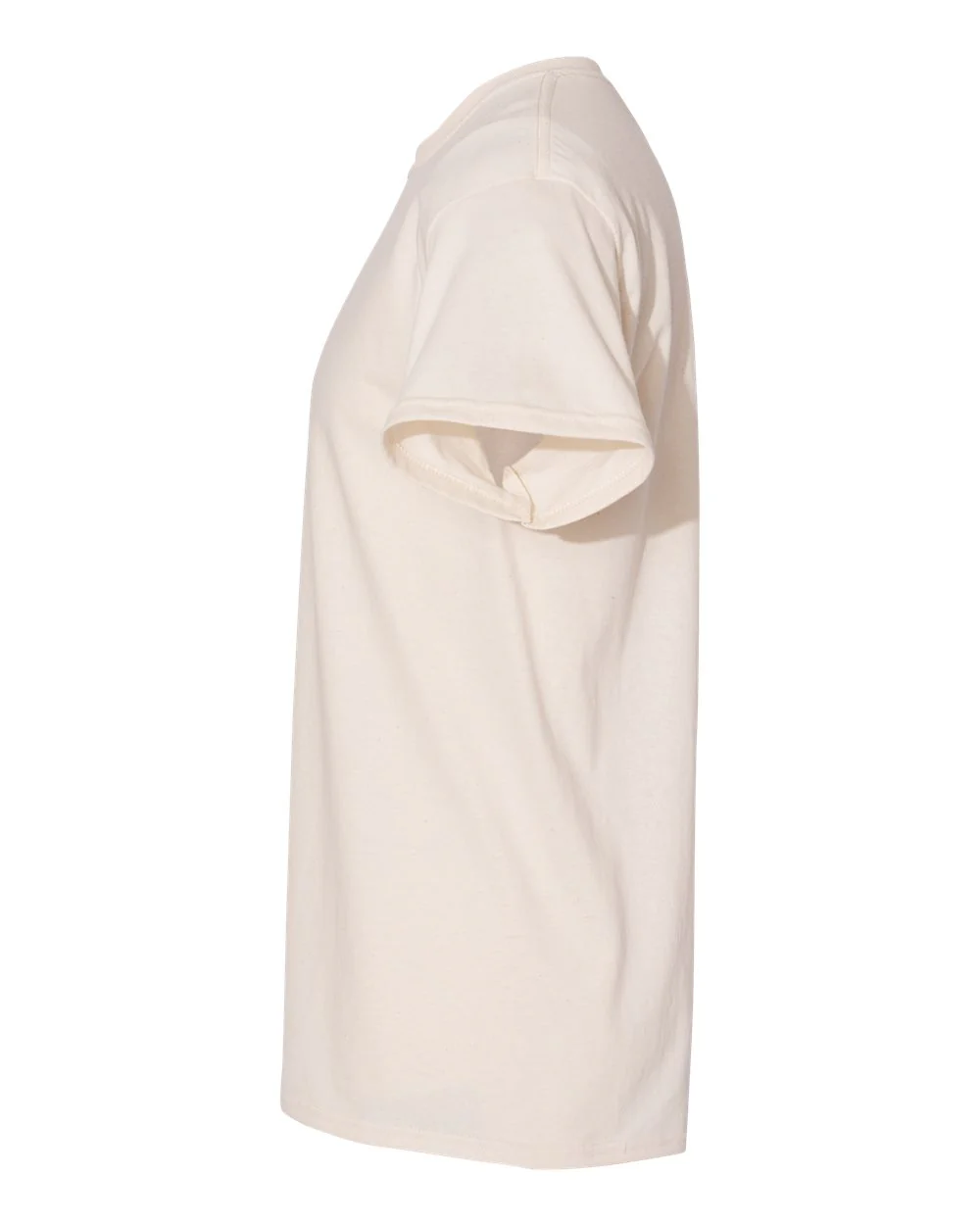 Gildan-5000-Heavy Cotton™ T-Shirt - Image 156