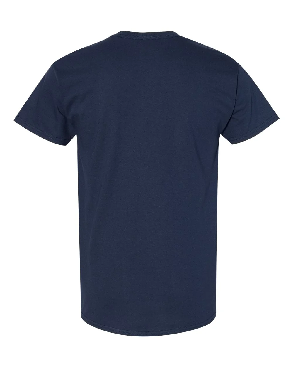 Gildan-5000-Heavy Cotton™ T-Shirt - Image 158
