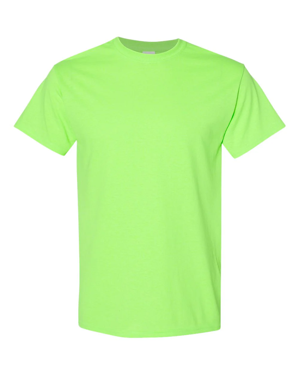 Gildan-5000-Heavy Cotton™ T-Shirt - Image 164