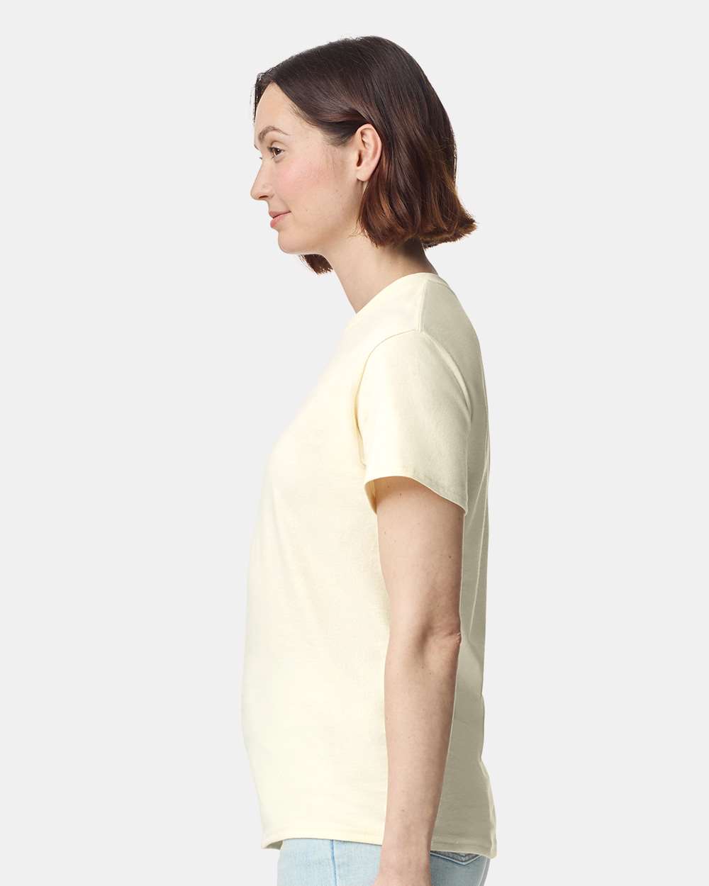 Gildan-5000-Heavy Cotton™ T-Shirt - Image 170