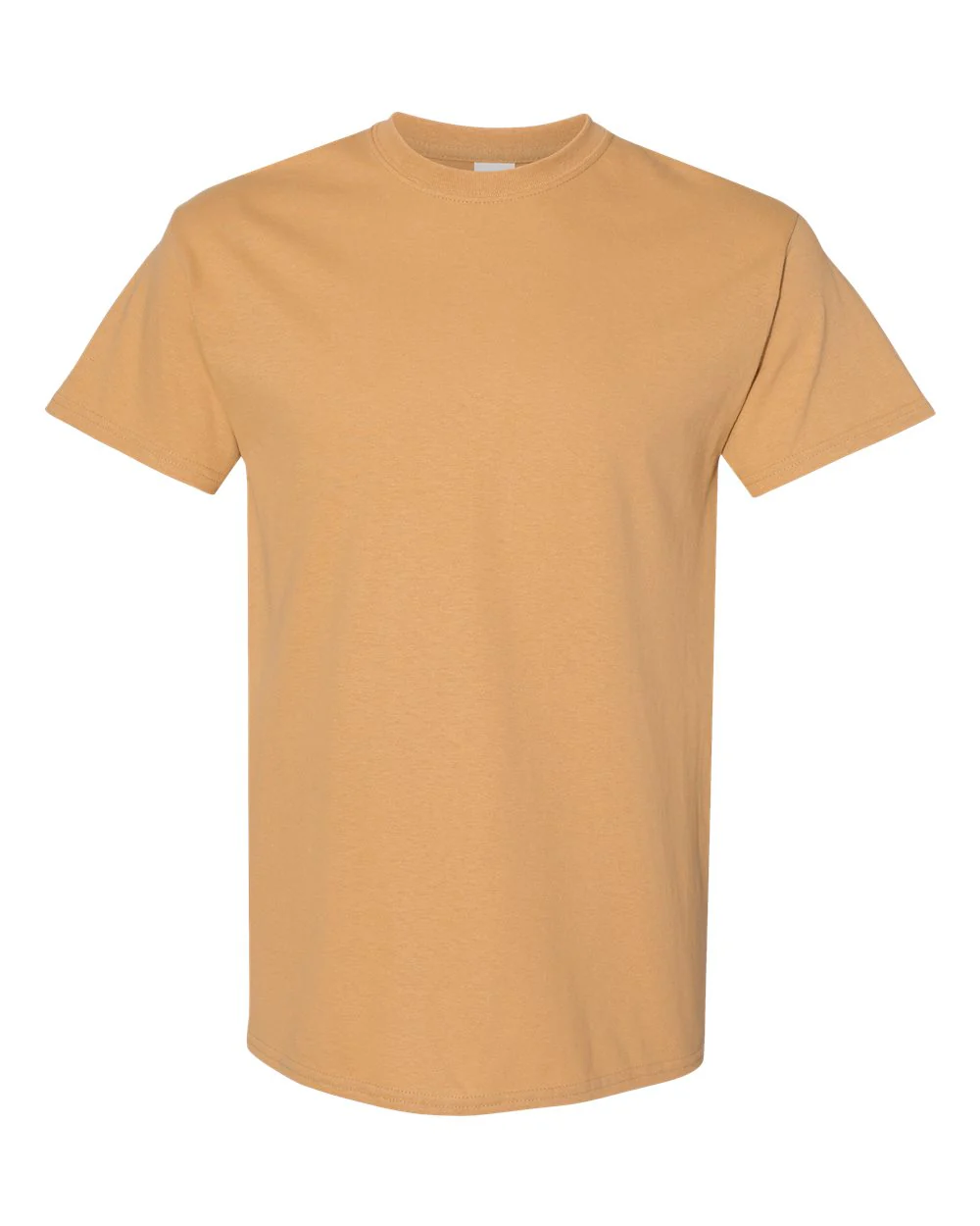 Gildan-5000-Heavy Cotton™ T-Shirt - Image 172