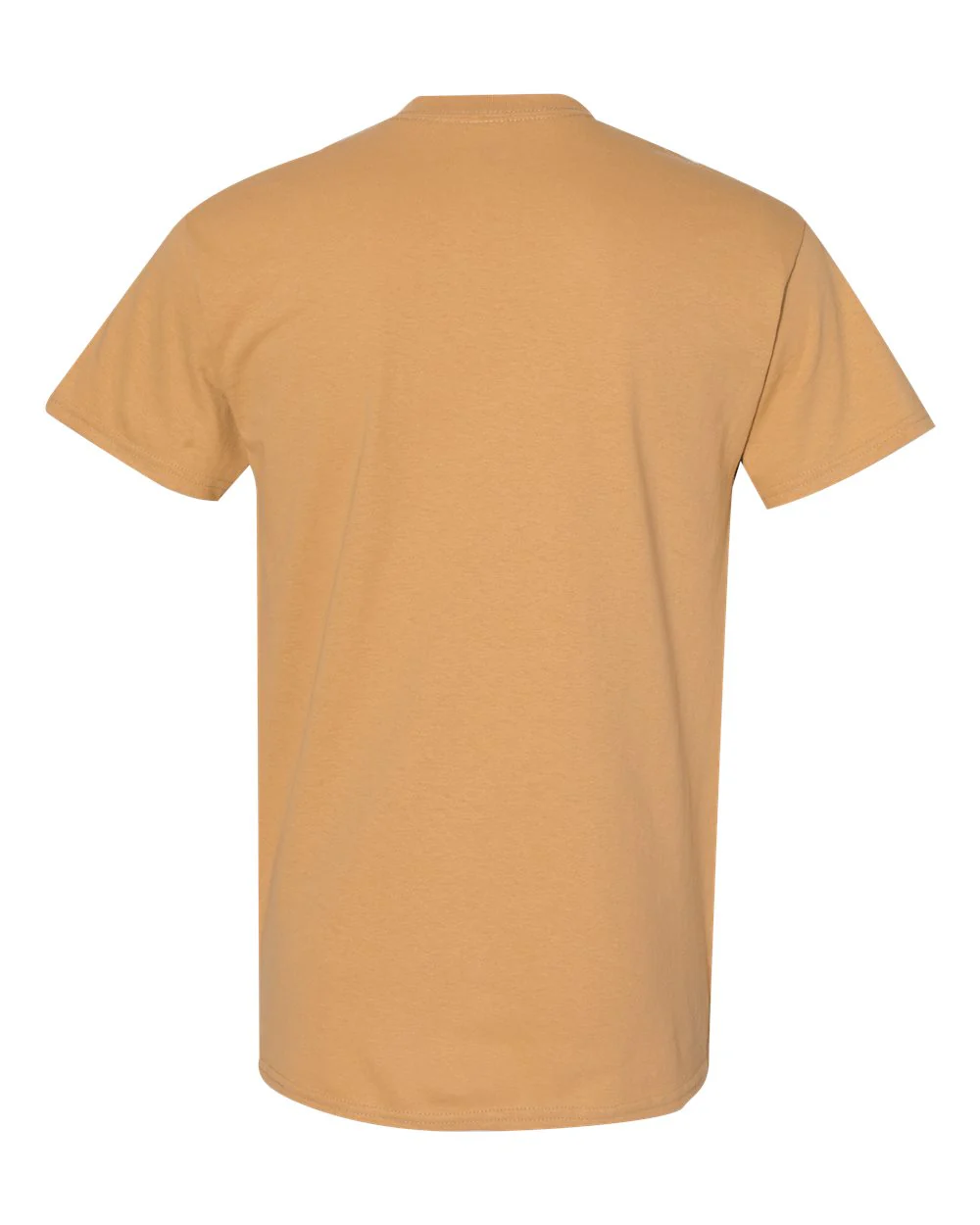 Gildan-5000-Heavy Cotton™ T-Shirt - Image 173