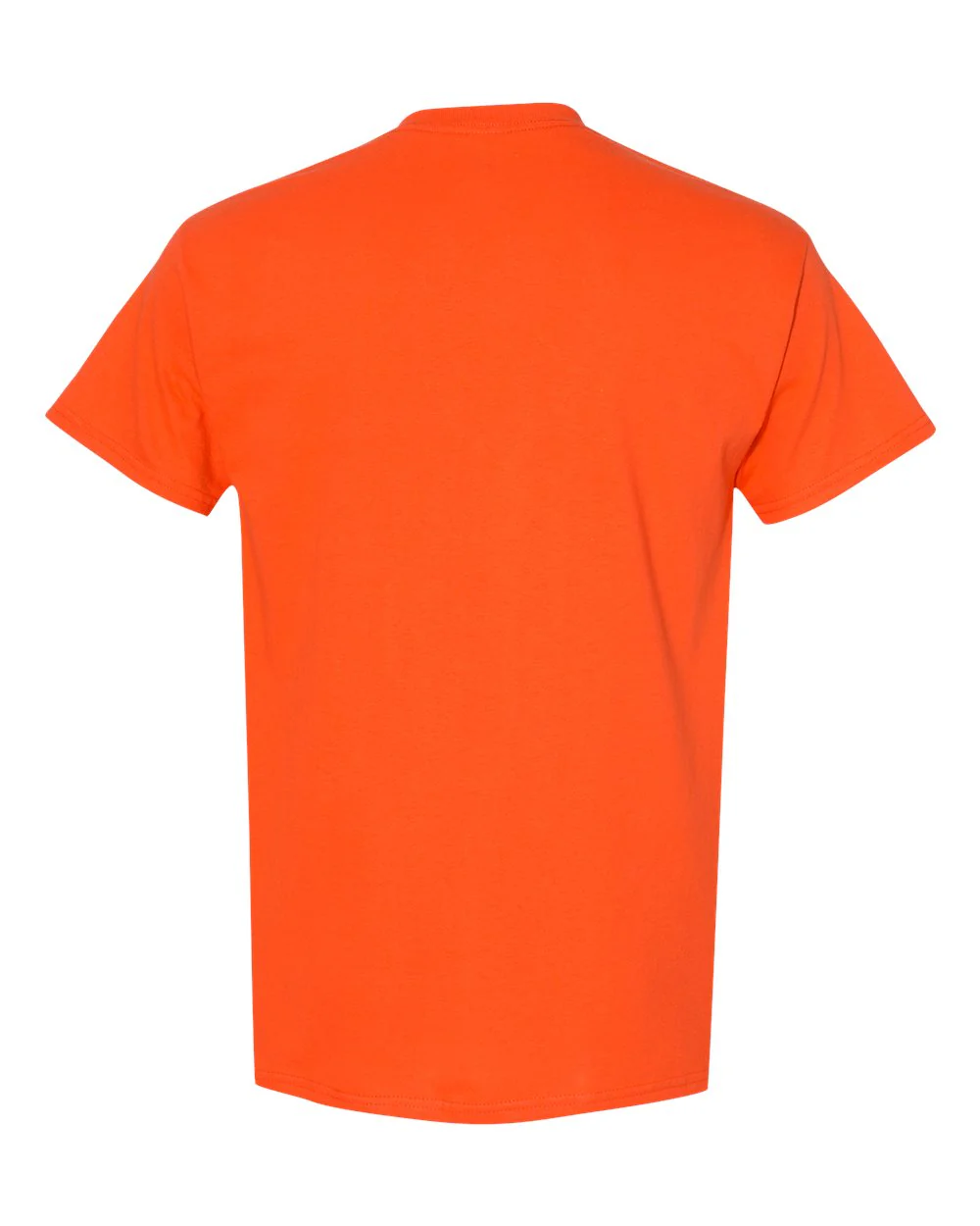 Gildan-5000-Heavy Cotton™ T-Shirt - Image 176