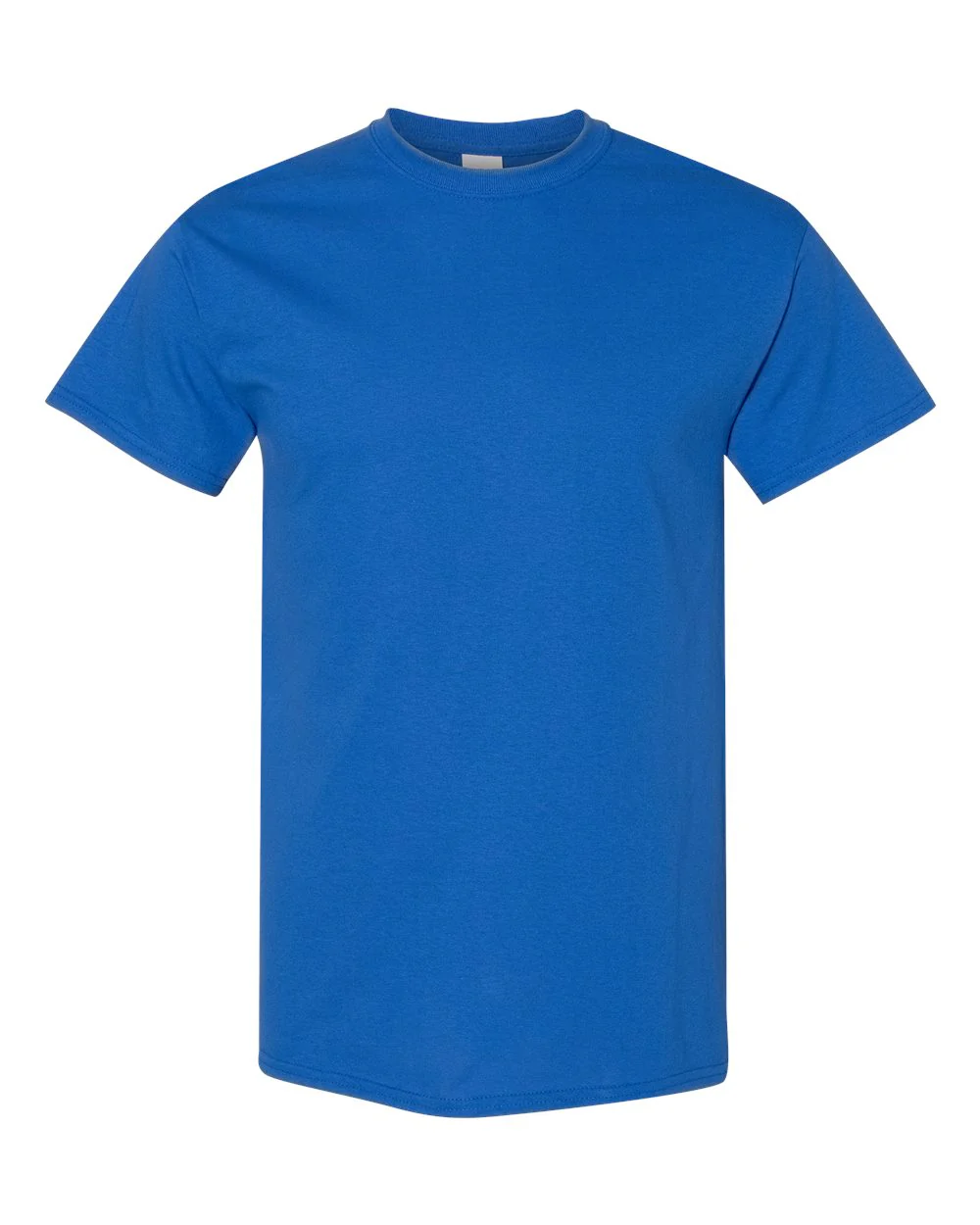 Gildan-5000-Heavy Cotton™ T-Shirt - Image 183
