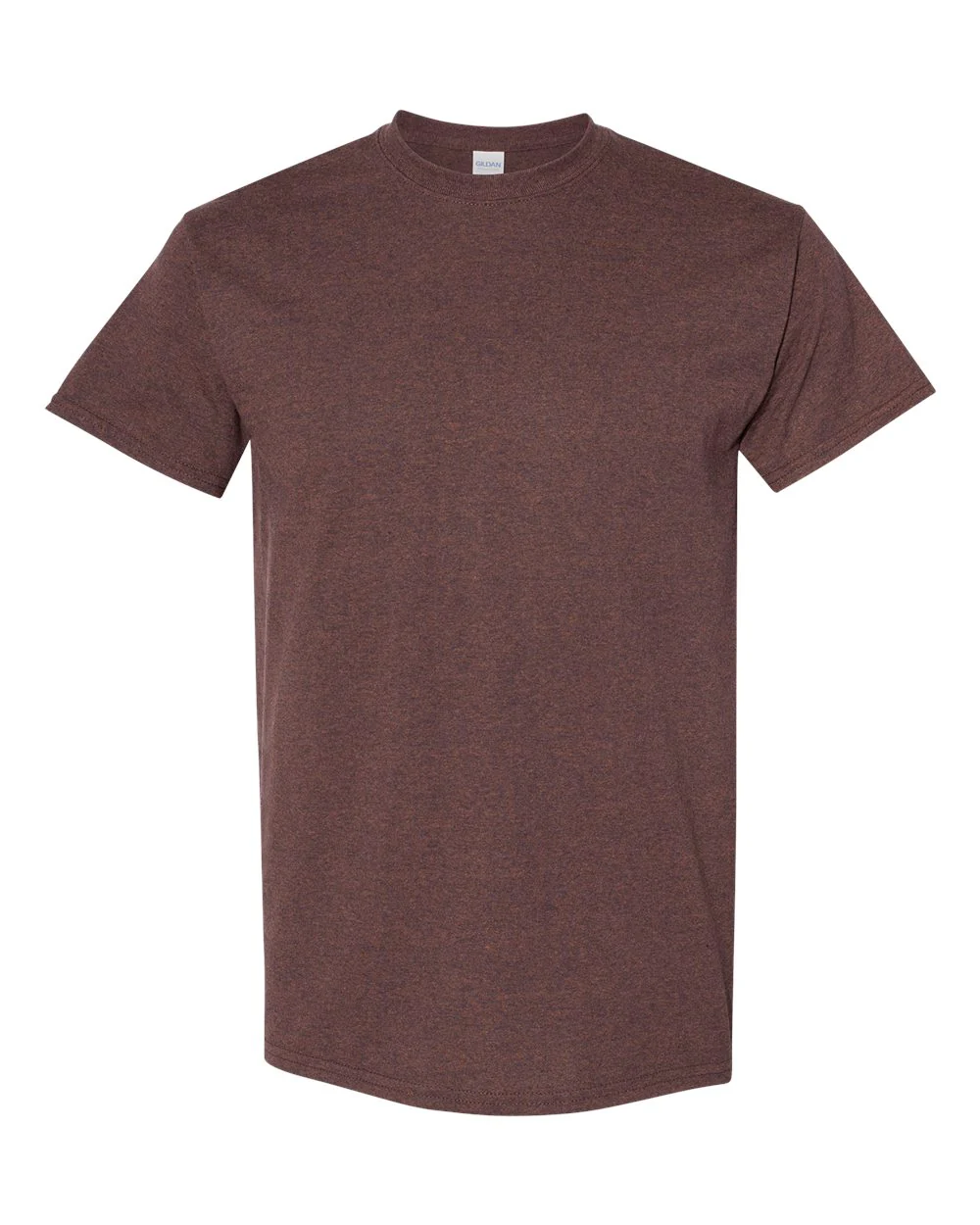 Gildan-5000-Heavy Cotton™ T-Shirt - Image 186