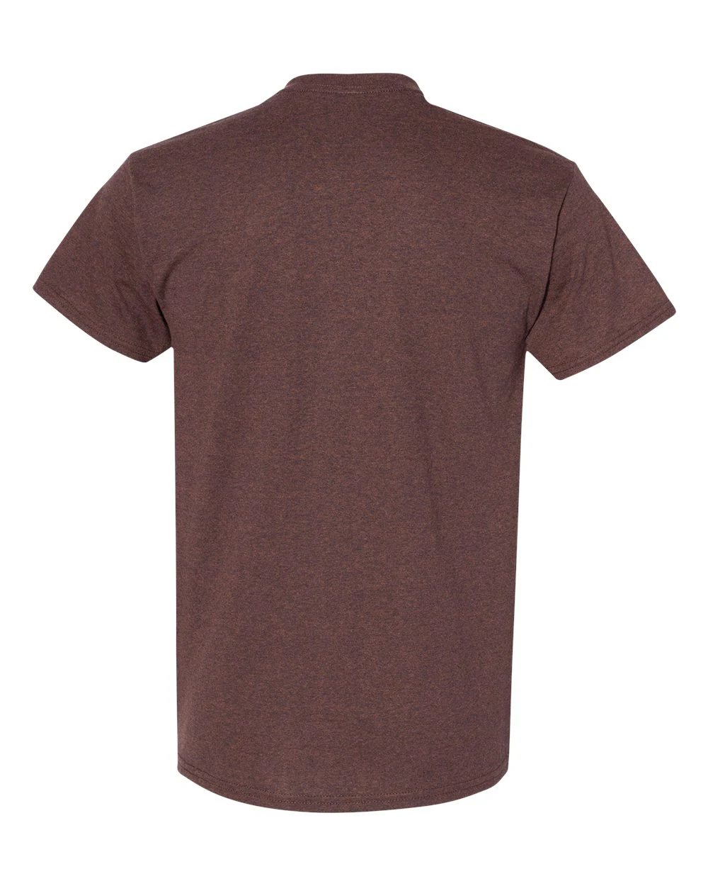 Gildan-5000-Heavy Cotton™ T-Shirt - Image 187