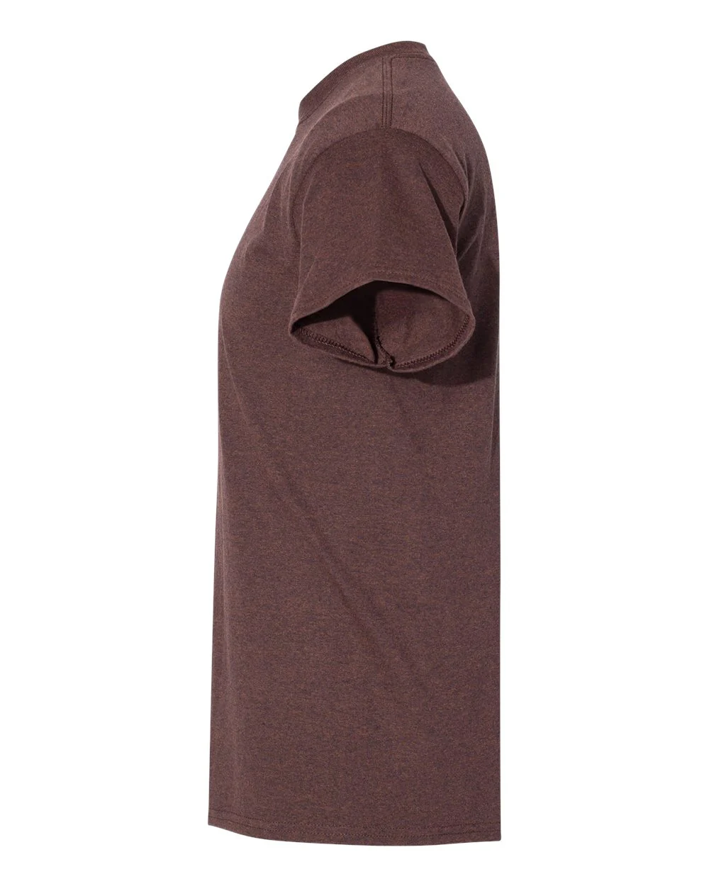 Gildan-5000-Heavy Cotton™ T-Shirt - Image 188