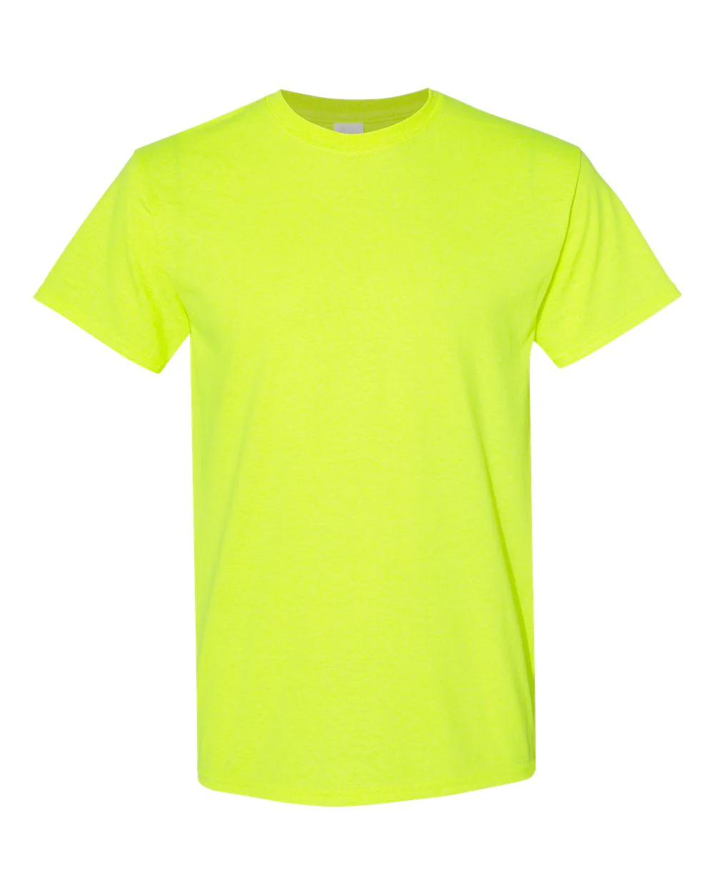 Gildan-5000-Heavy Cotton™ T-Shirt - Image 189