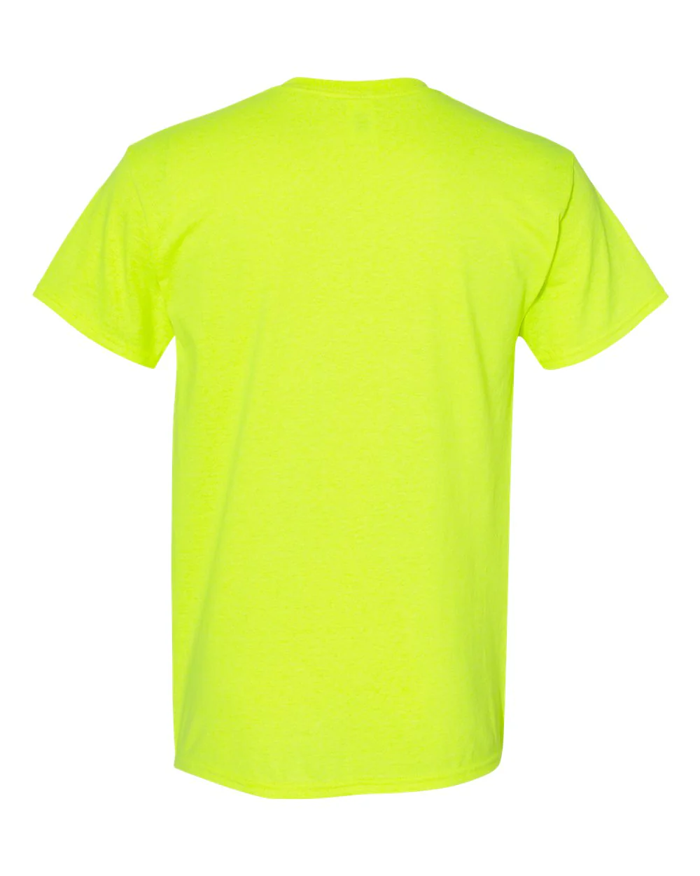 Gildan-5000-Heavy Cotton™ T-Shirt - Image 190