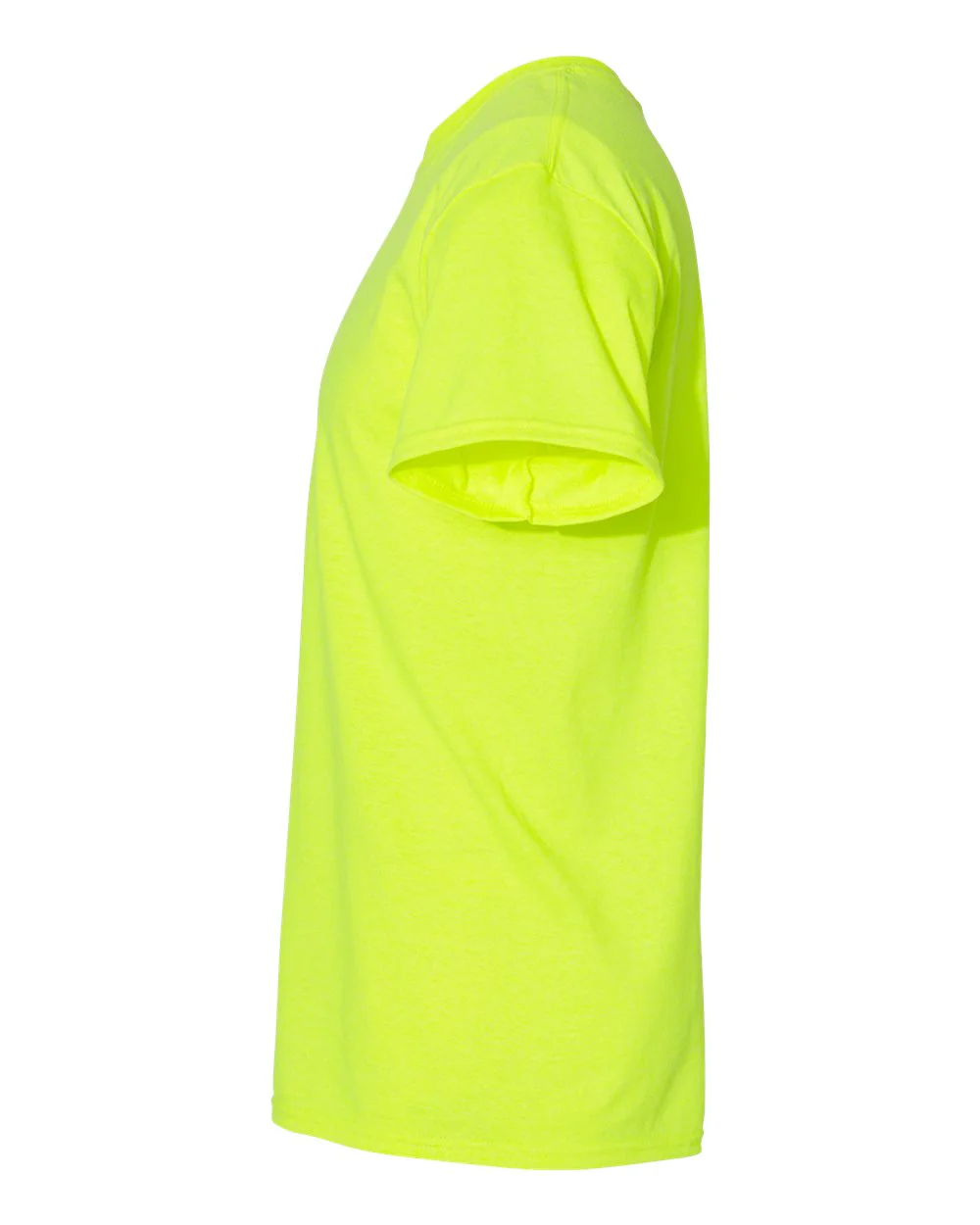 Gildan-5000-Heavy Cotton™ T-Shirt - Image 191