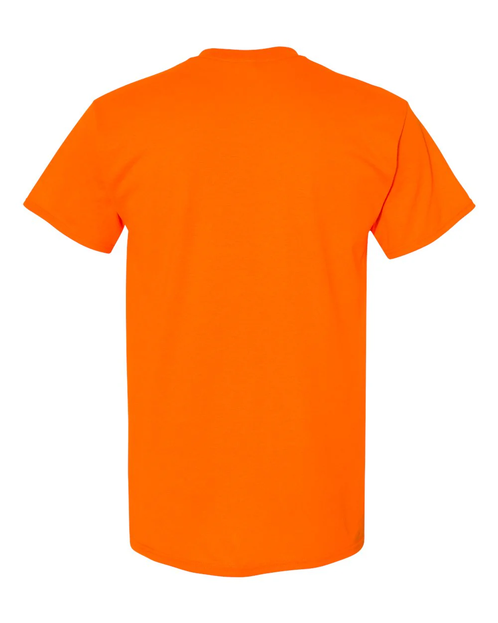 Gildan-5000-Heavy Cotton™ T-Shirt - Image 193