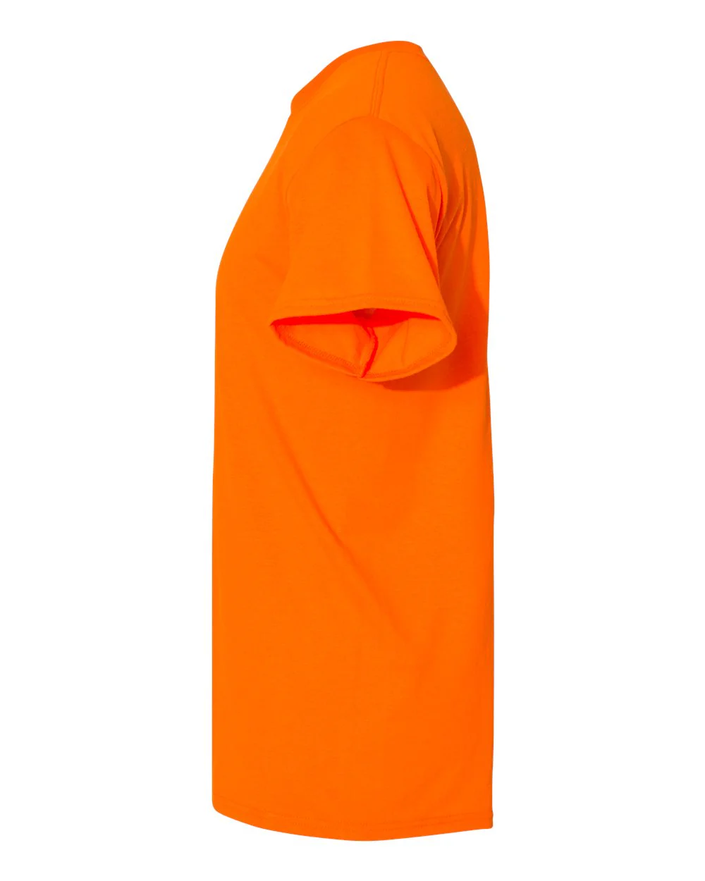 Gildan-5000-Heavy Cotton™ T-Shirt - Image 194