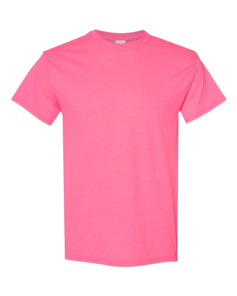 Gildan-5000-Heavy Cotton™ T-Shirt - Image 195