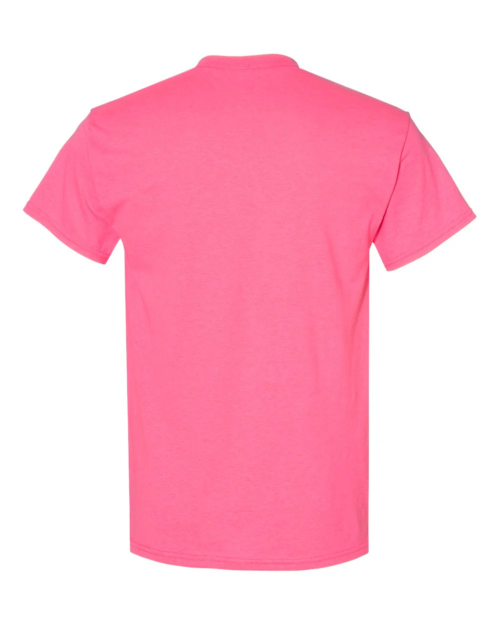Gildan-5000-Heavy Cotton™ T-Shirt - Image 196