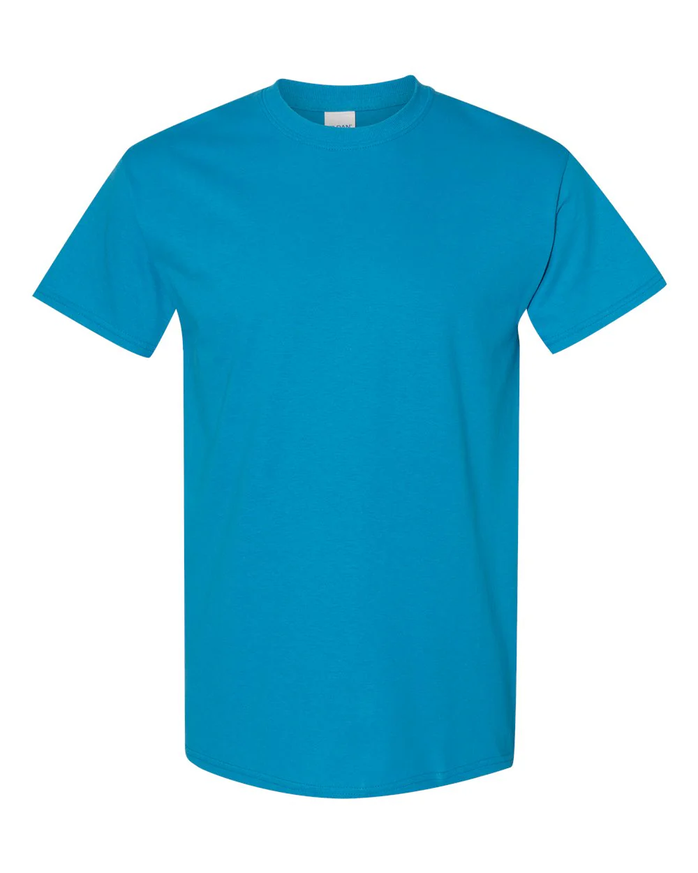 Gildan-5000-Heavy Cotton™ T-Shirt - Image 198