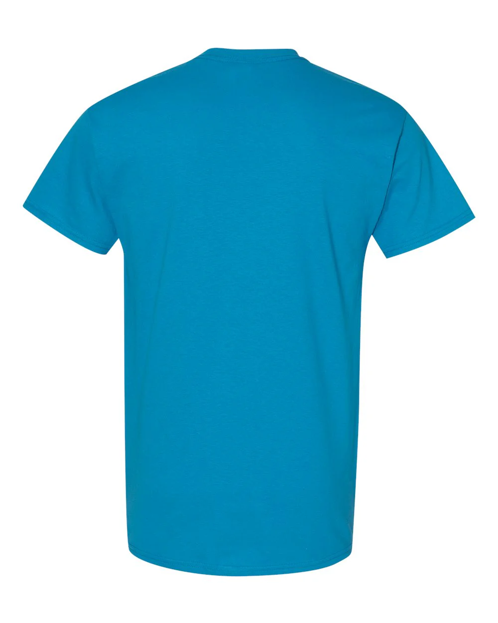 Gildan-5000-Heavy Cotton™ T-Shirt - Image 199